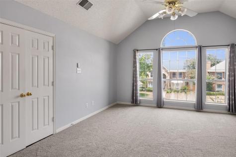 4416 Delaware Lane Plano TX 75024