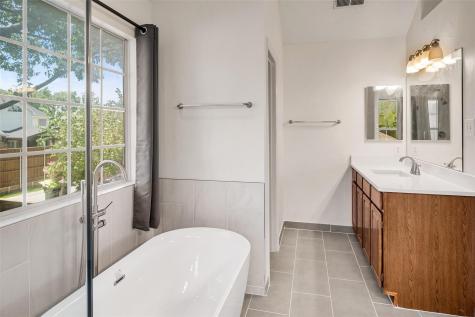 4416 Delaware Lane Plano TX 75024