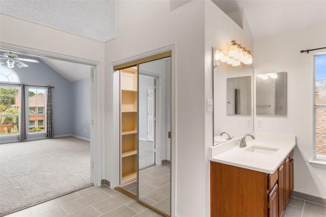 4416 Delaware Lane Plano TX 75024