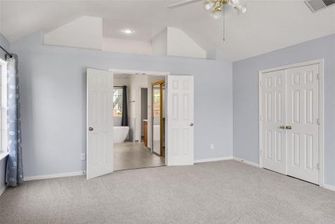 4416 Delaware Lane Plano TX 75024