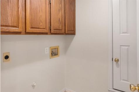 4416 Delaware Lane Plano TX 75024