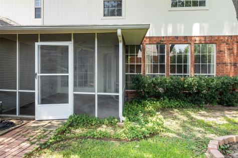 4416 Delaware Lane Plano TX 75024