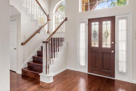 4416 Delaware Lane Plano TX 75024