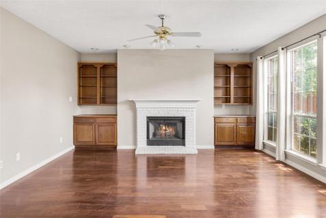 4416 Delaware Lane Plano TX 75024