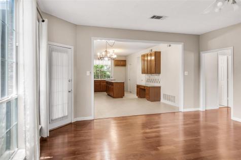 4416 Delaware Lane Plano TX 75024