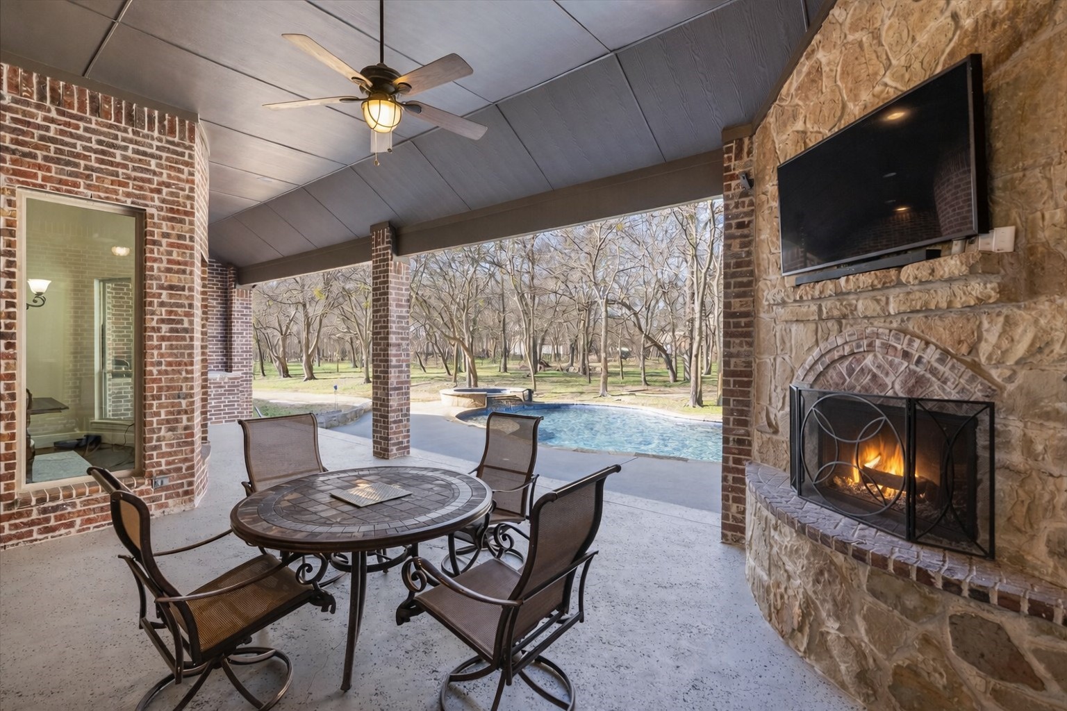 620 Preakness Park Lucas TX 75002
