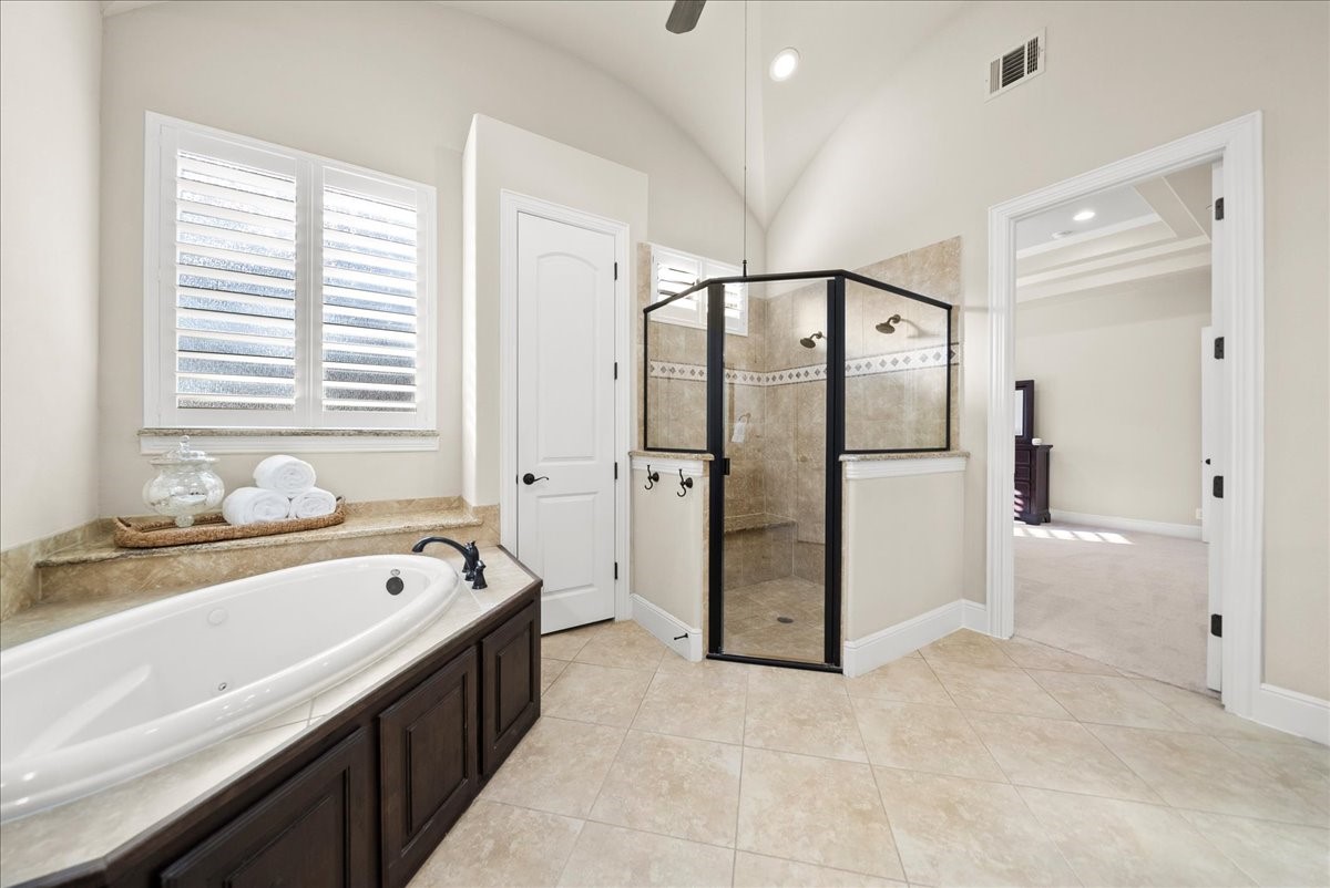 620 Preakness Park Lucas TX 75002