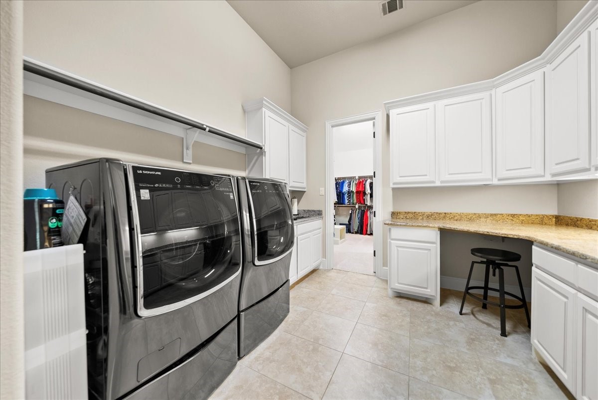620 Preakness Park Lucas TX 75002
