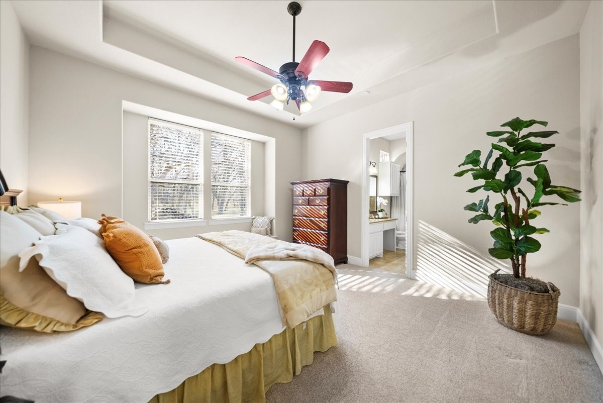 620 Preakness Park Lucas TX 75002