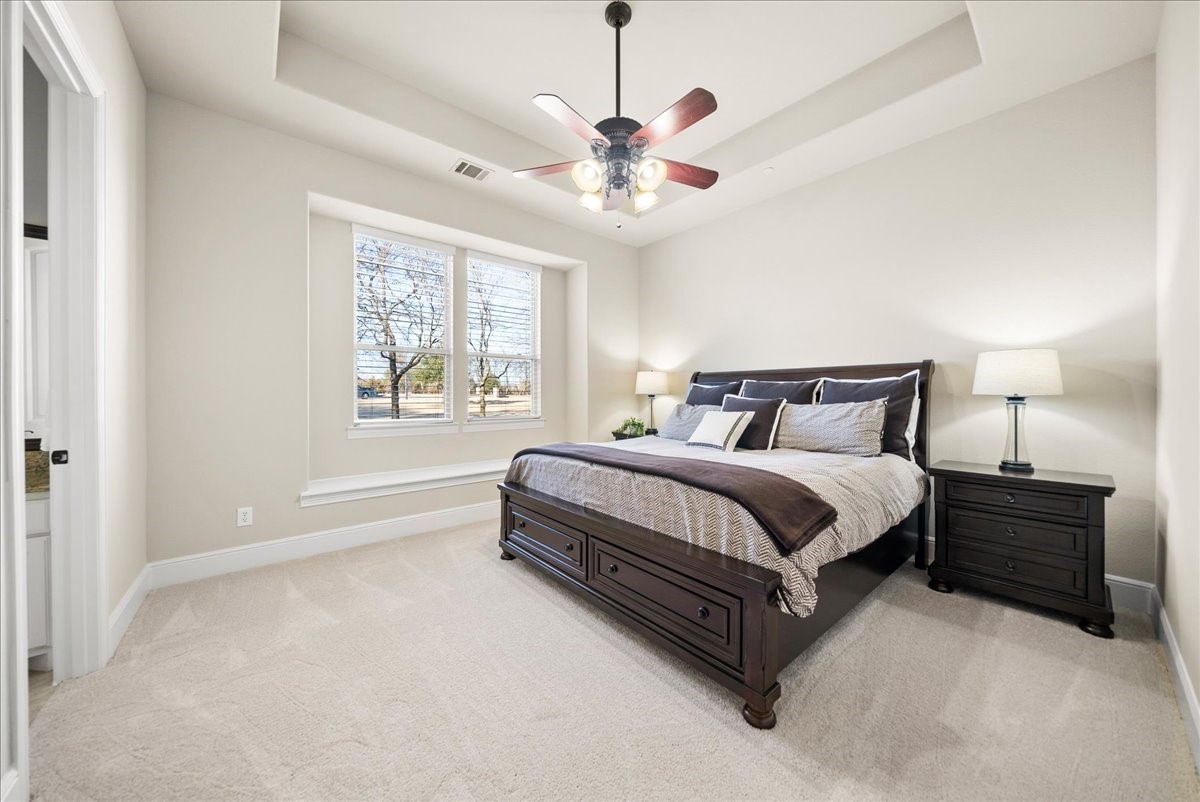 620 Preakness Park Lucas TX 75002