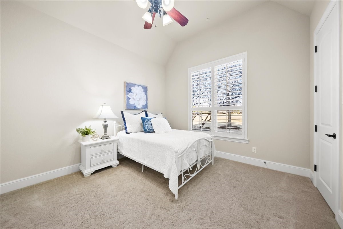 620 Preakness Park Lucas TX 75002