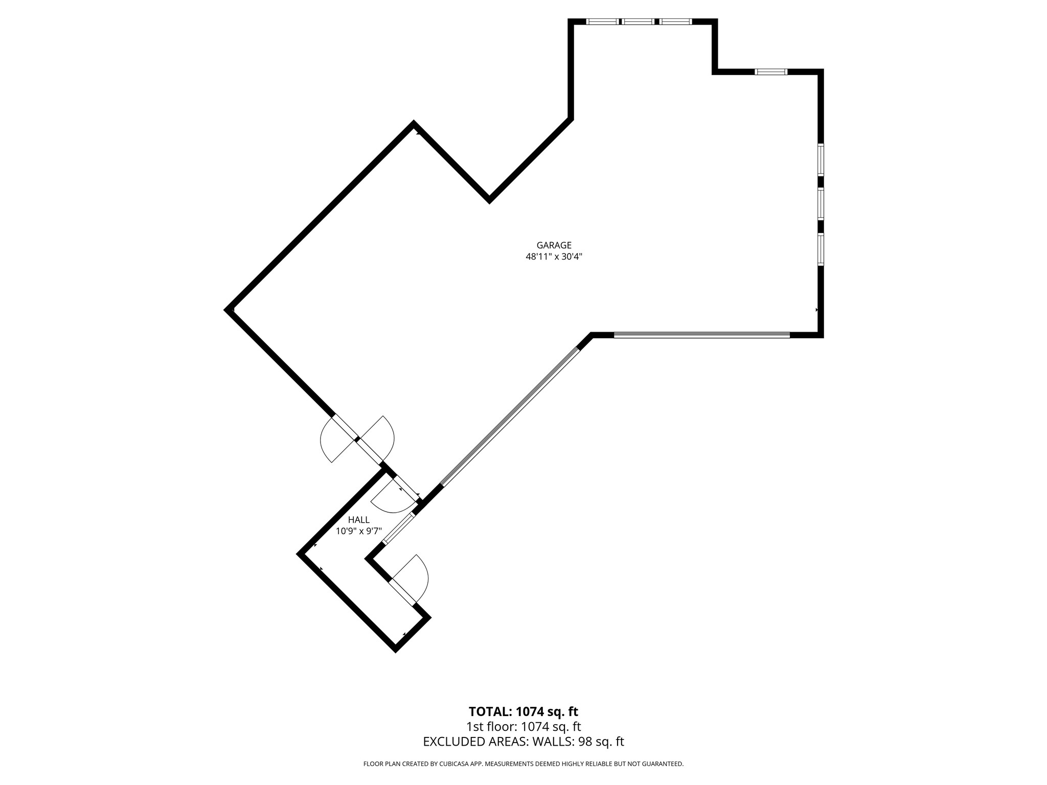 620 Preakness Park Lucas TX 75002