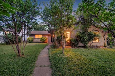 2130 Nolan Drive Carrollton TX 75006