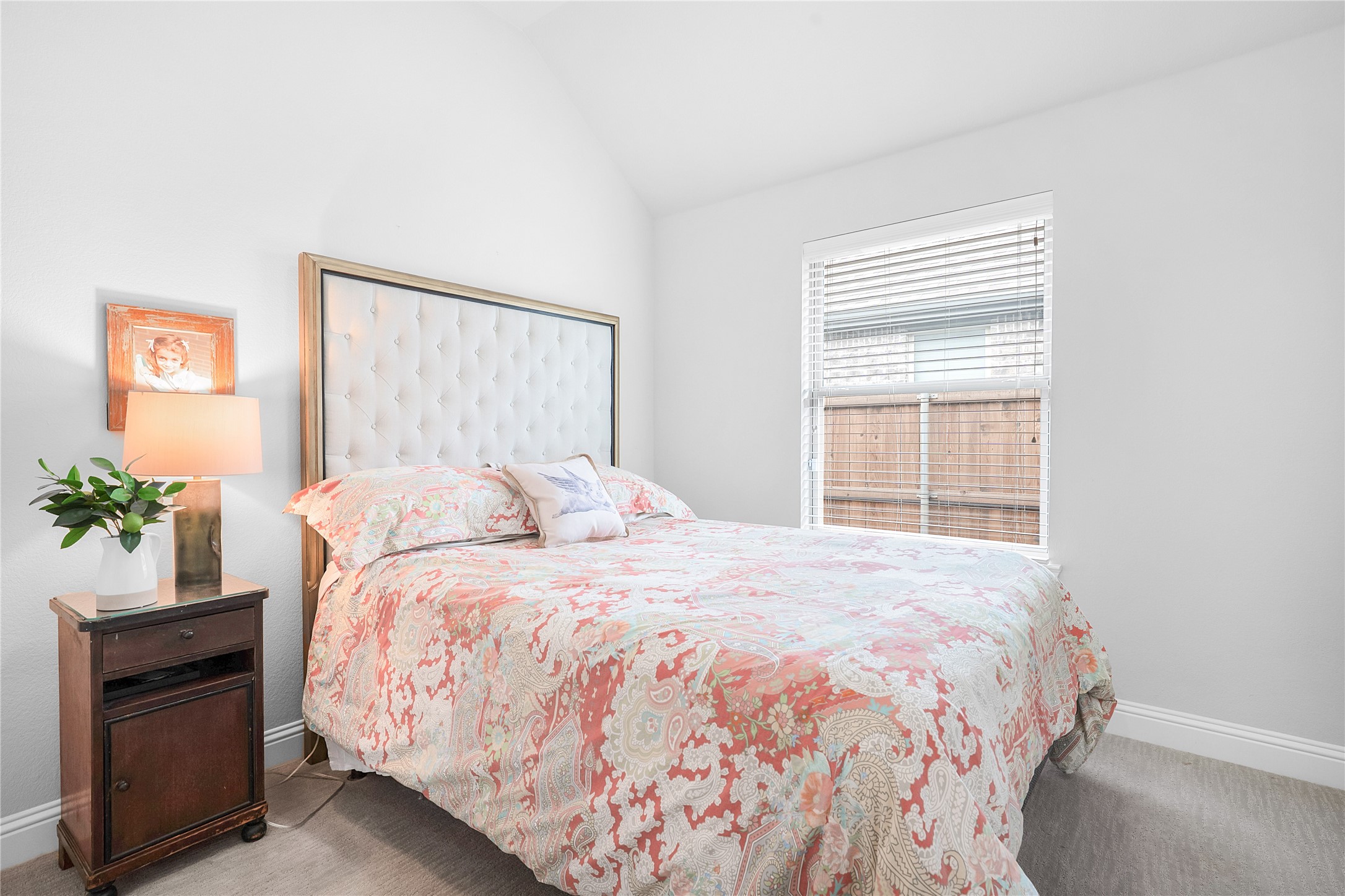 1580 Star Creek Drive Prosper TX 75078