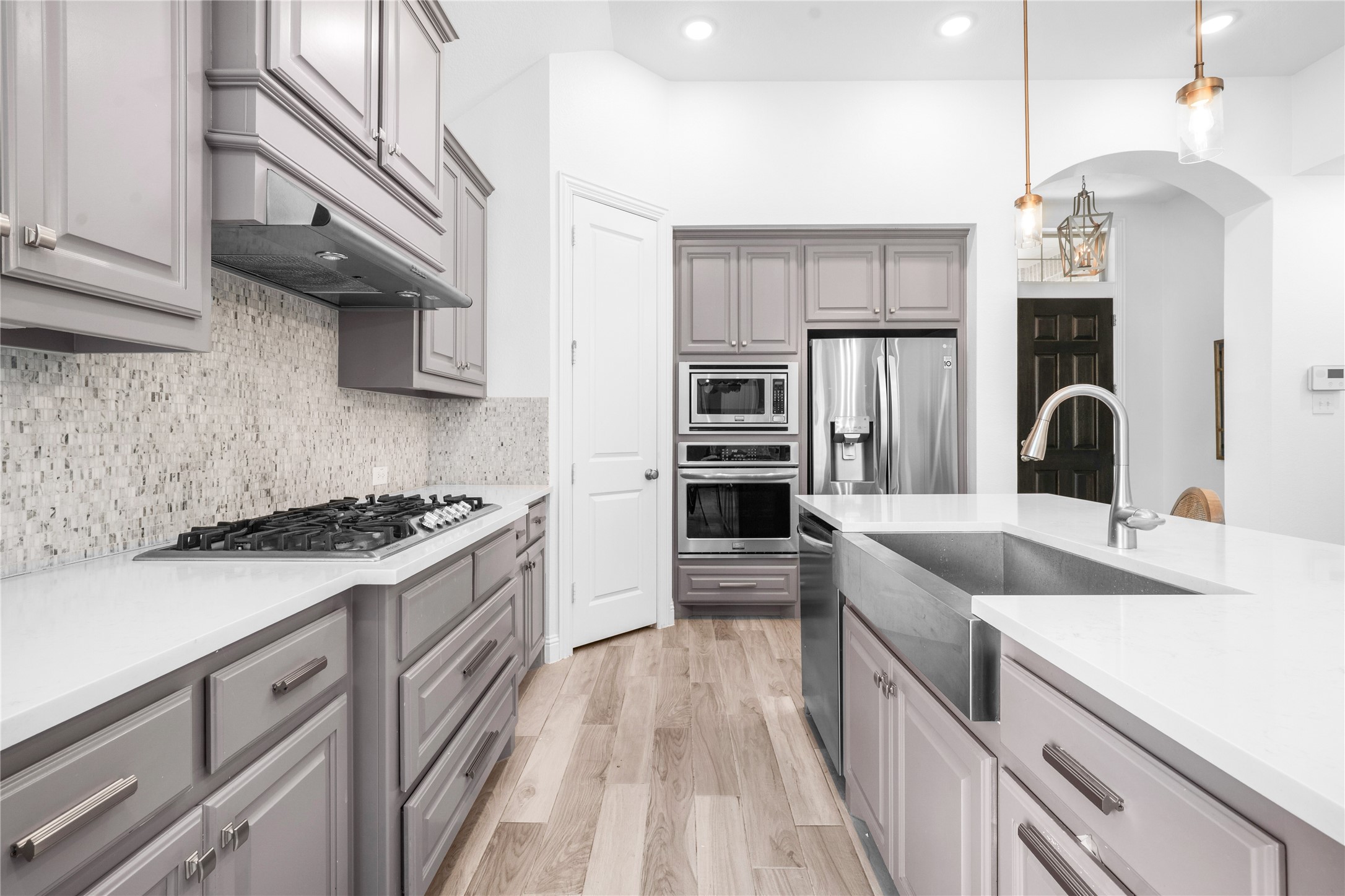 1580 Star Creek Drive Prosper TX 75078