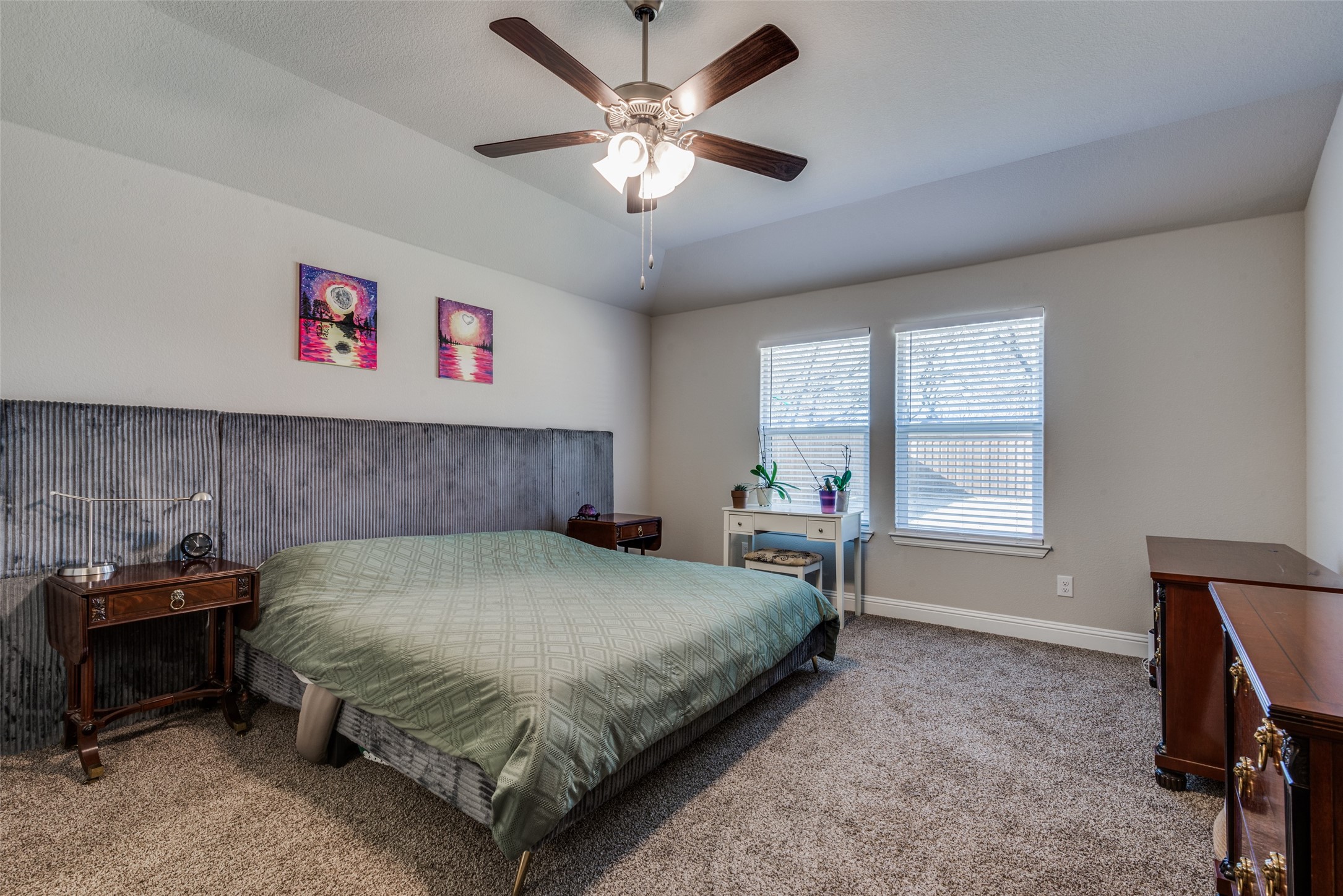 2012 Tawny Drive Denton TX 76205