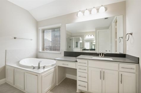 541 Windrow Lane Waxahachie TX 75165
