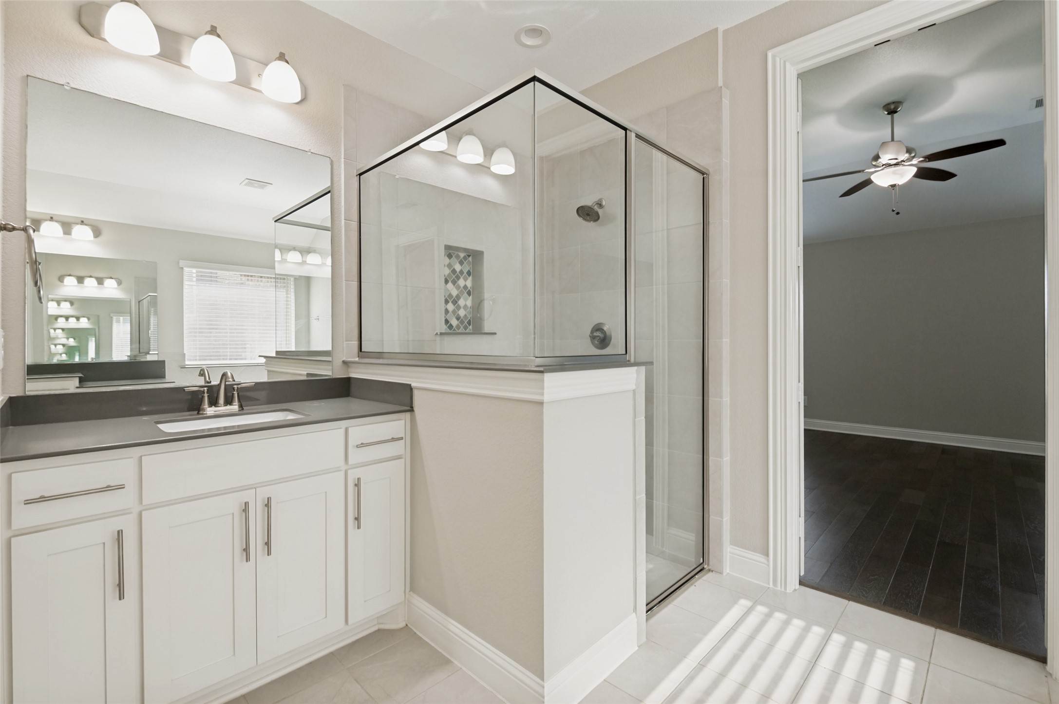 541 Windrow Lane Waxahachie TX 75165
