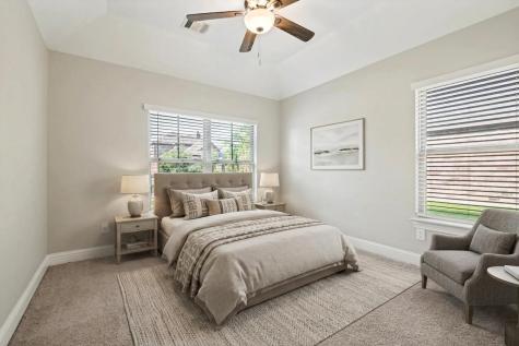 541 Windrow Lane Waxahachie TX 75165