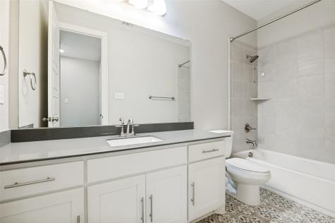 541 Windrow Lane Waxahachie TX 75165