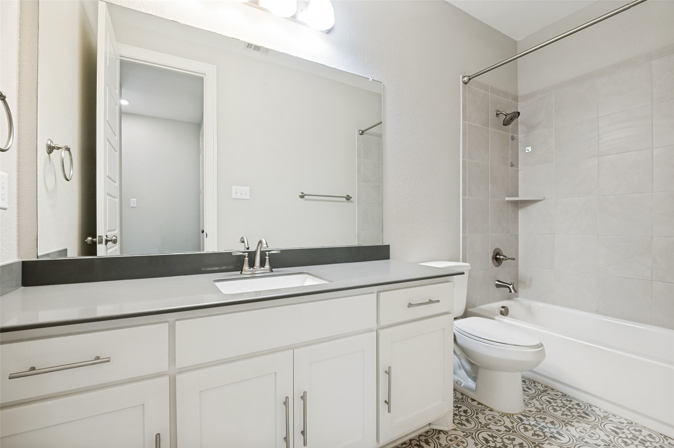 541 Windrow Lane Waxahachie TX 75165