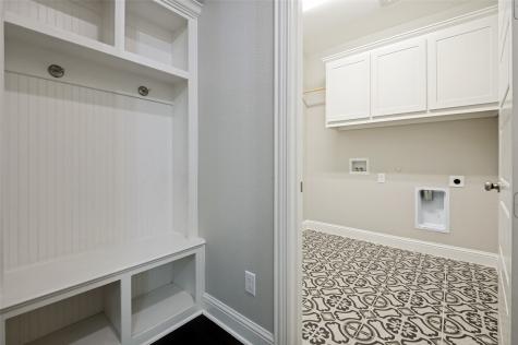 541 Windrow Lane Waxahachie TX 75165