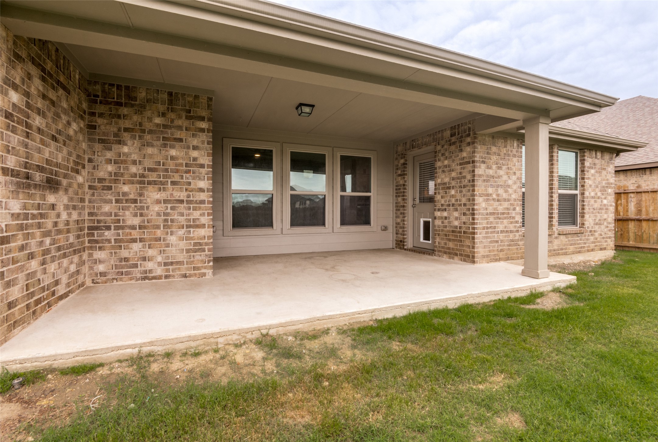541 Windrow Lane Waxahachie TX 75165
