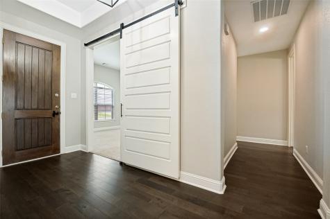 541 Windrow Lane Waxahachie TX 75165