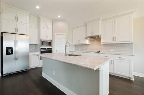 541 Windrow Lane Waxahachie TX 75165