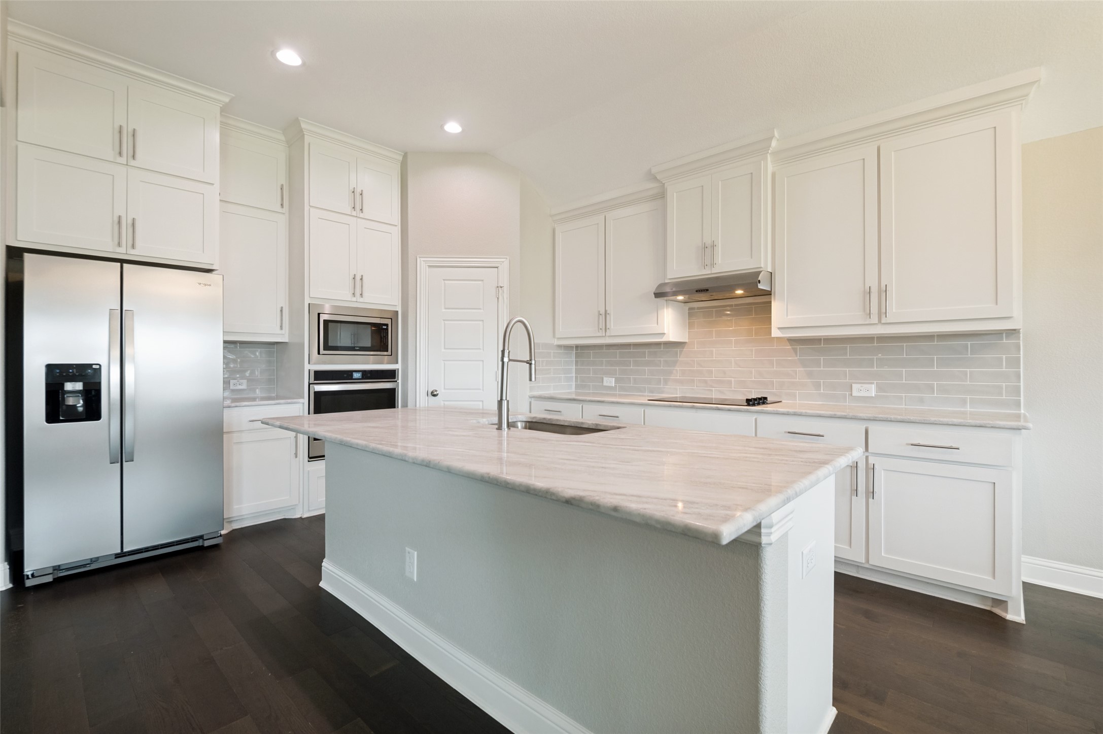 541 Windrow Lane Waxahachie TX 75165
