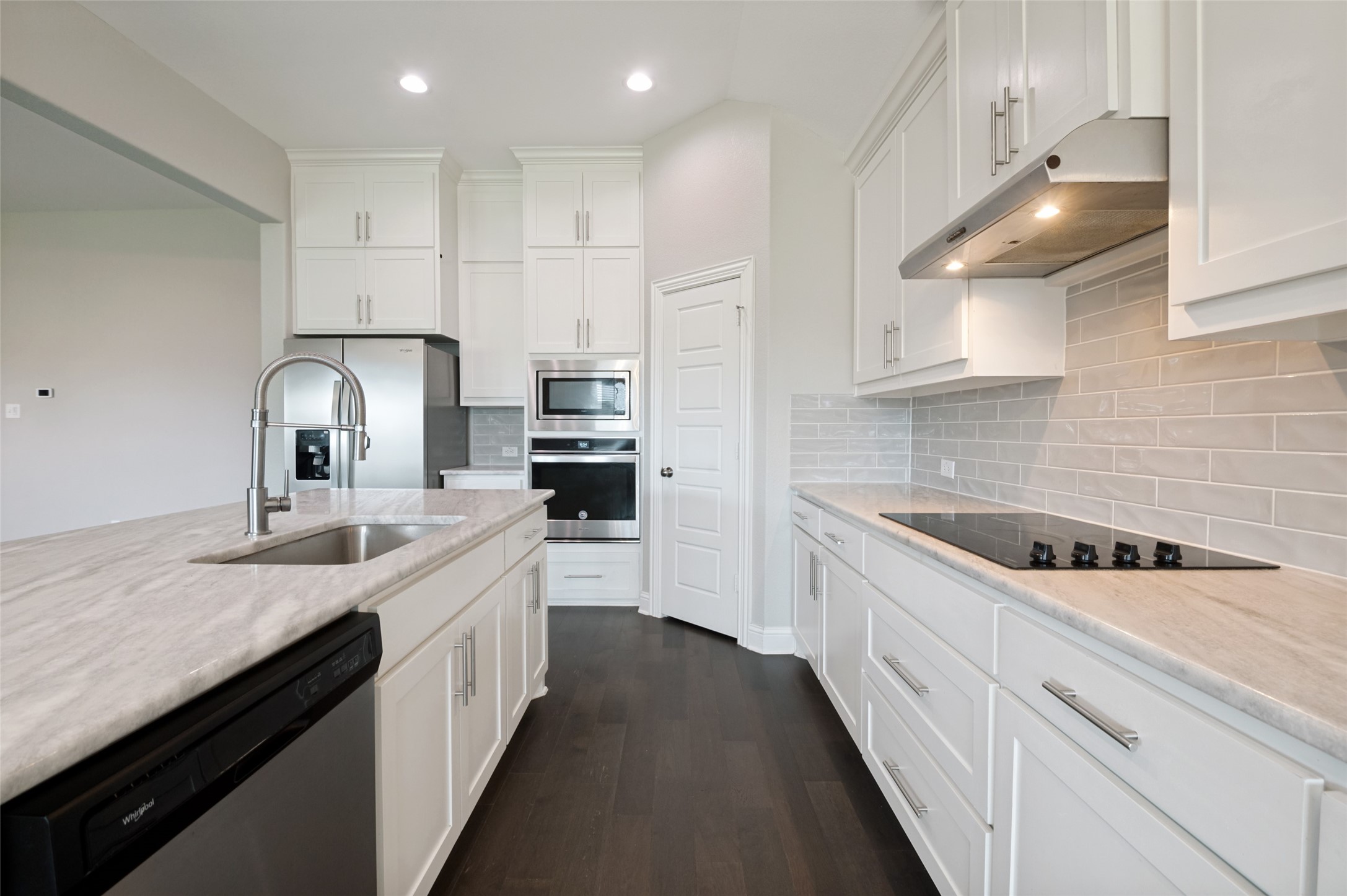 541 Windrow Lane Waxahachie TX 75165