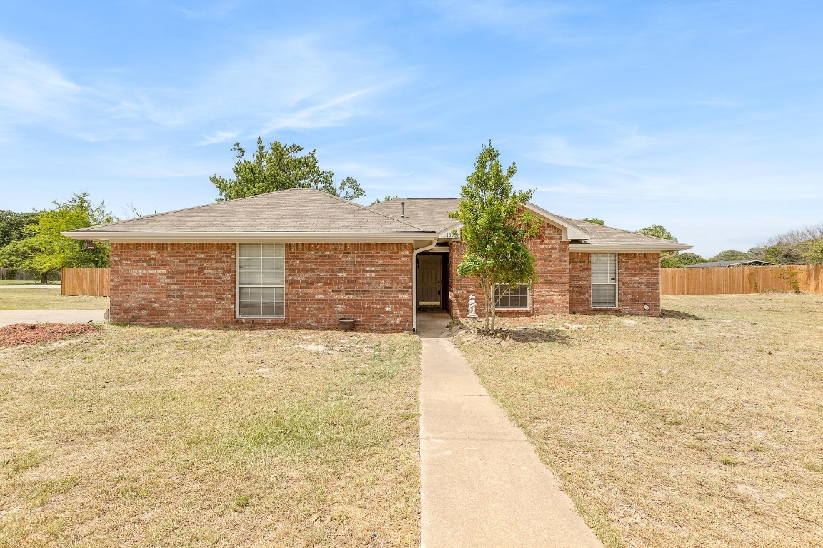 13398 Choice Circle Lindale TX 75771