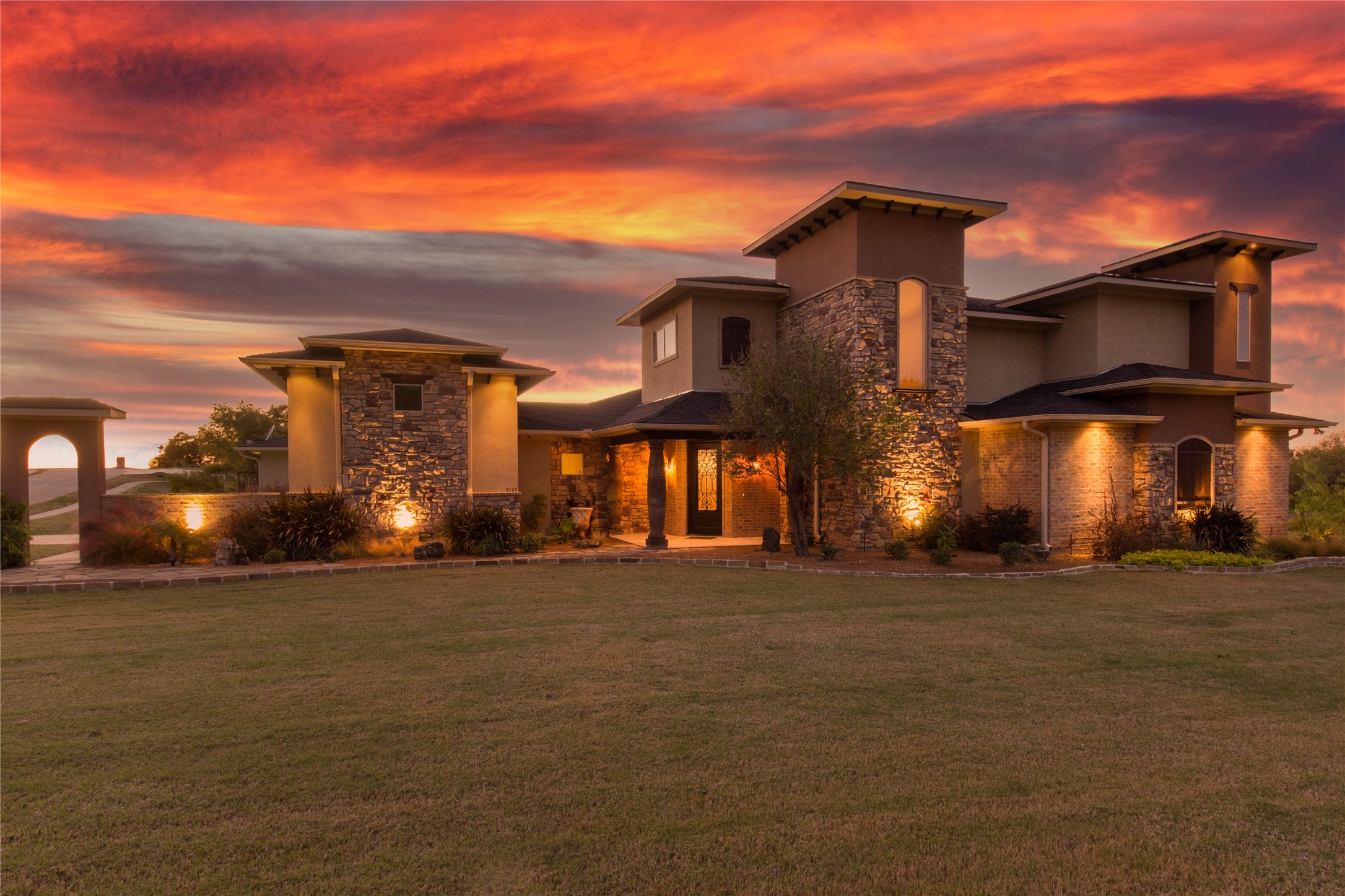 2167 Rohne Drive Cedar Hill TX 75104