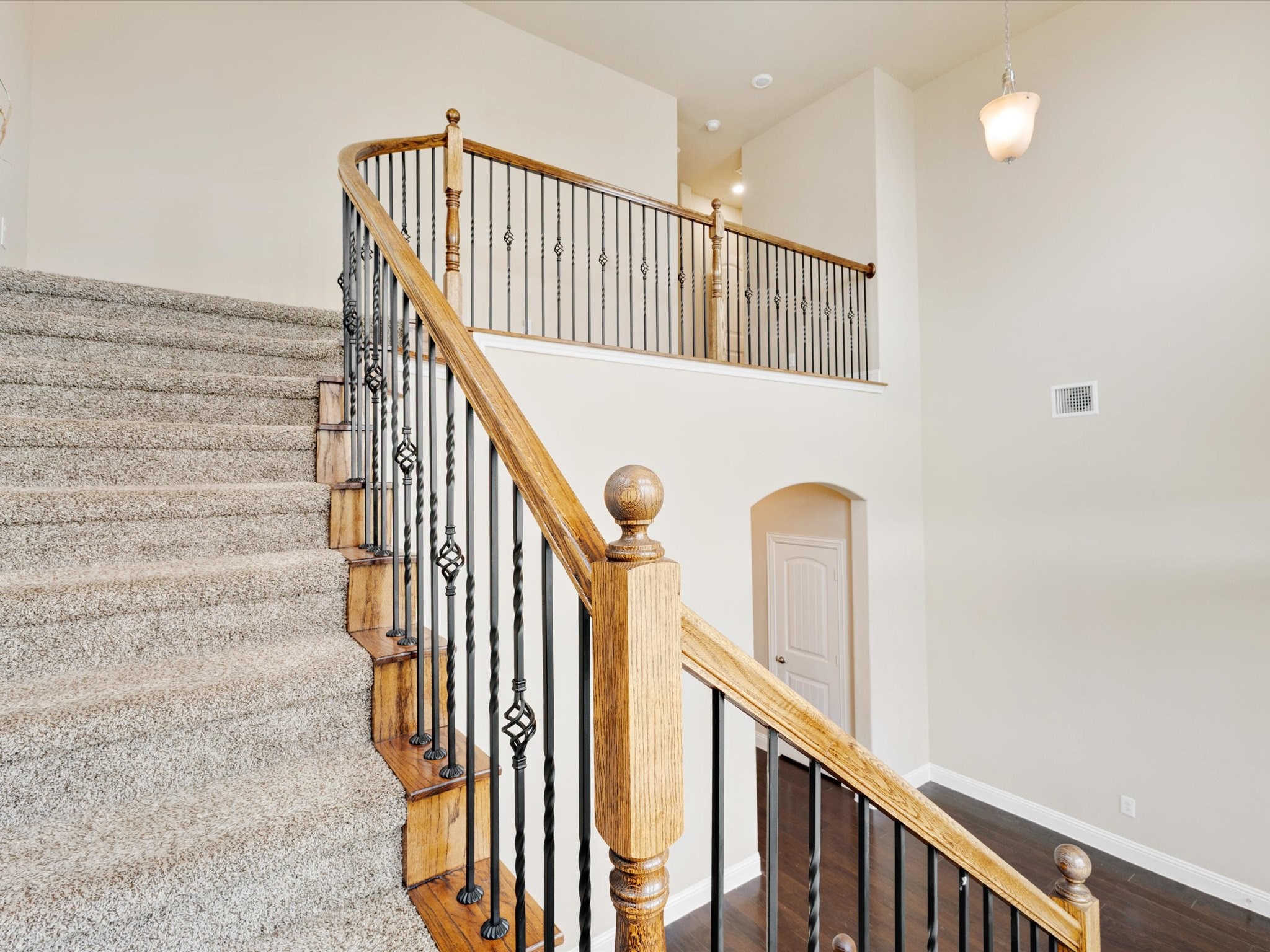 614 Woodridge Drive Oak Point TX 75068