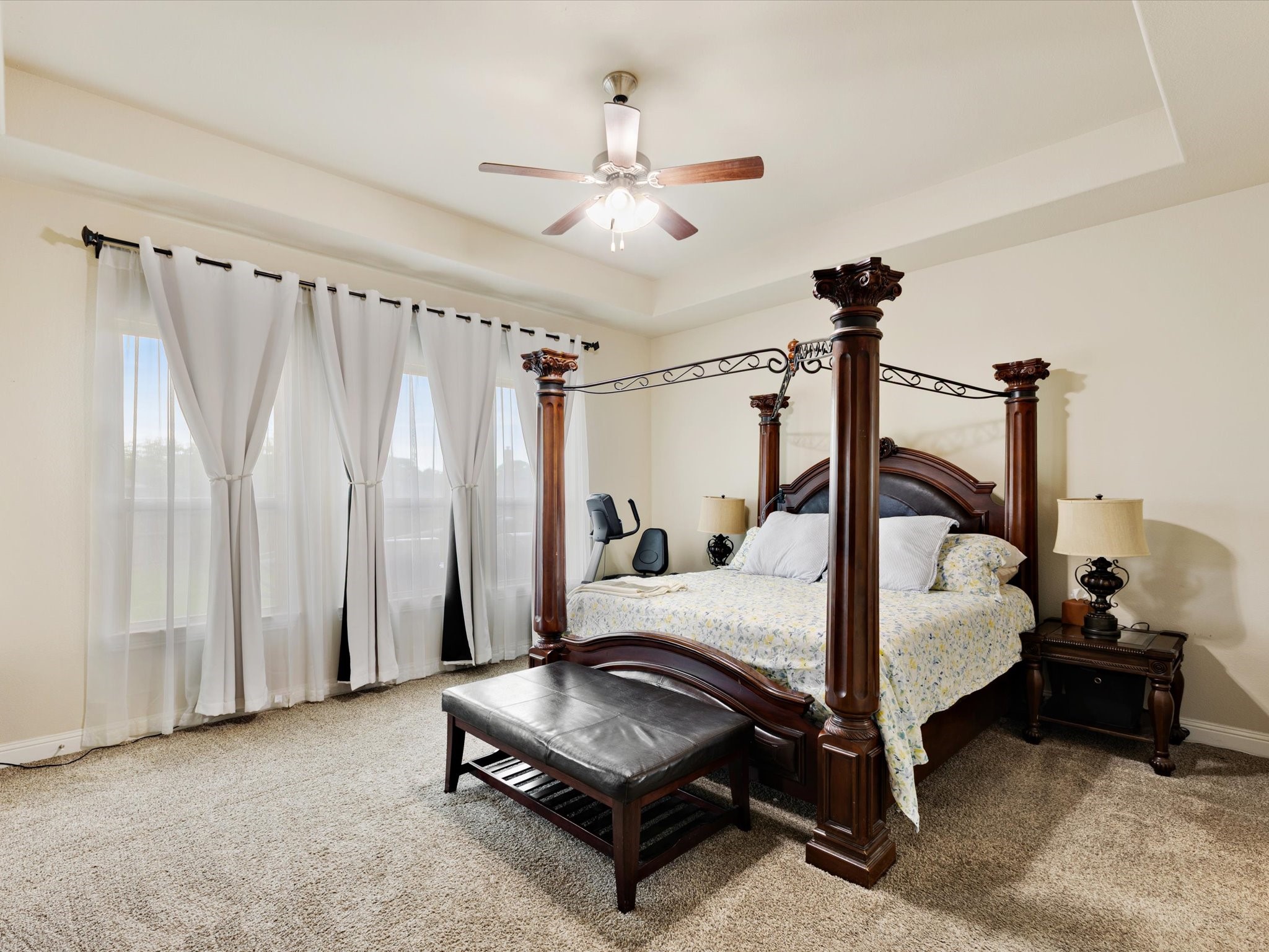 614 Woodridge Drive Oak Point TX 75068