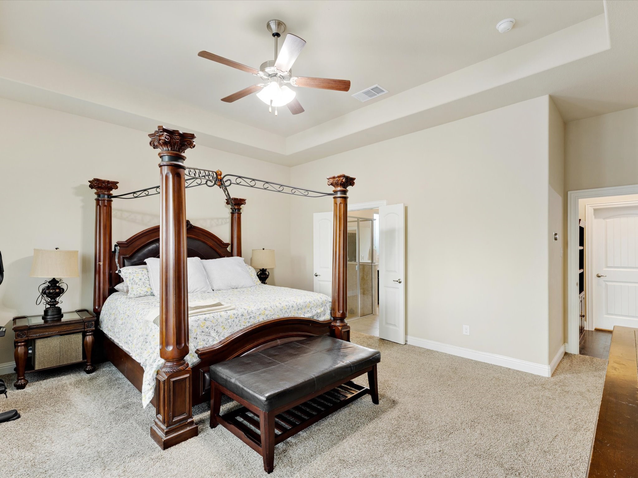 614 Woodridge Drive Oak Point TX 75068