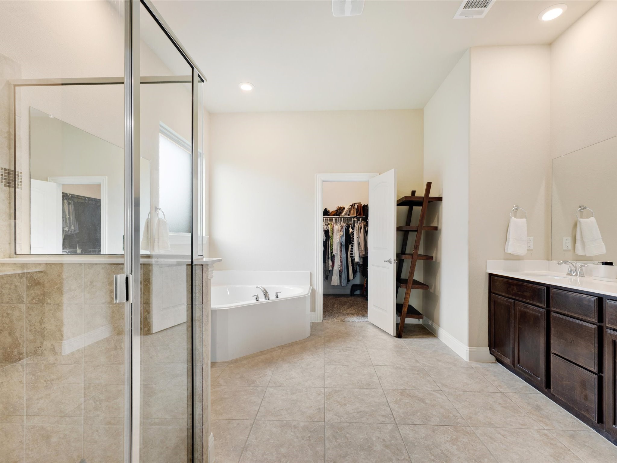 614 Woodridge Drive Oak Point TX 75068