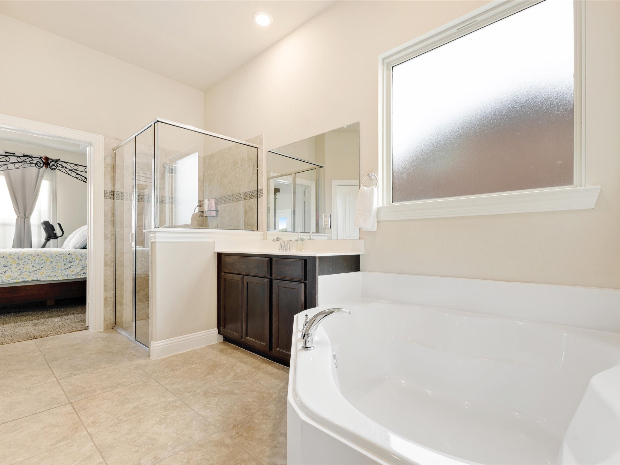 614 Woodridge Drive Oak Point TX 75068