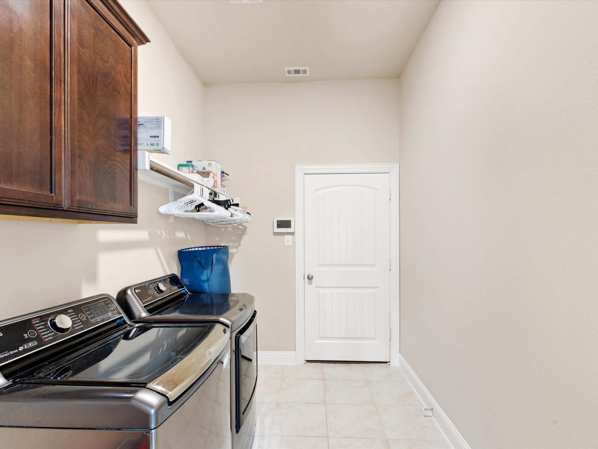 614 Woodridge Drive Oak Point TX 75068