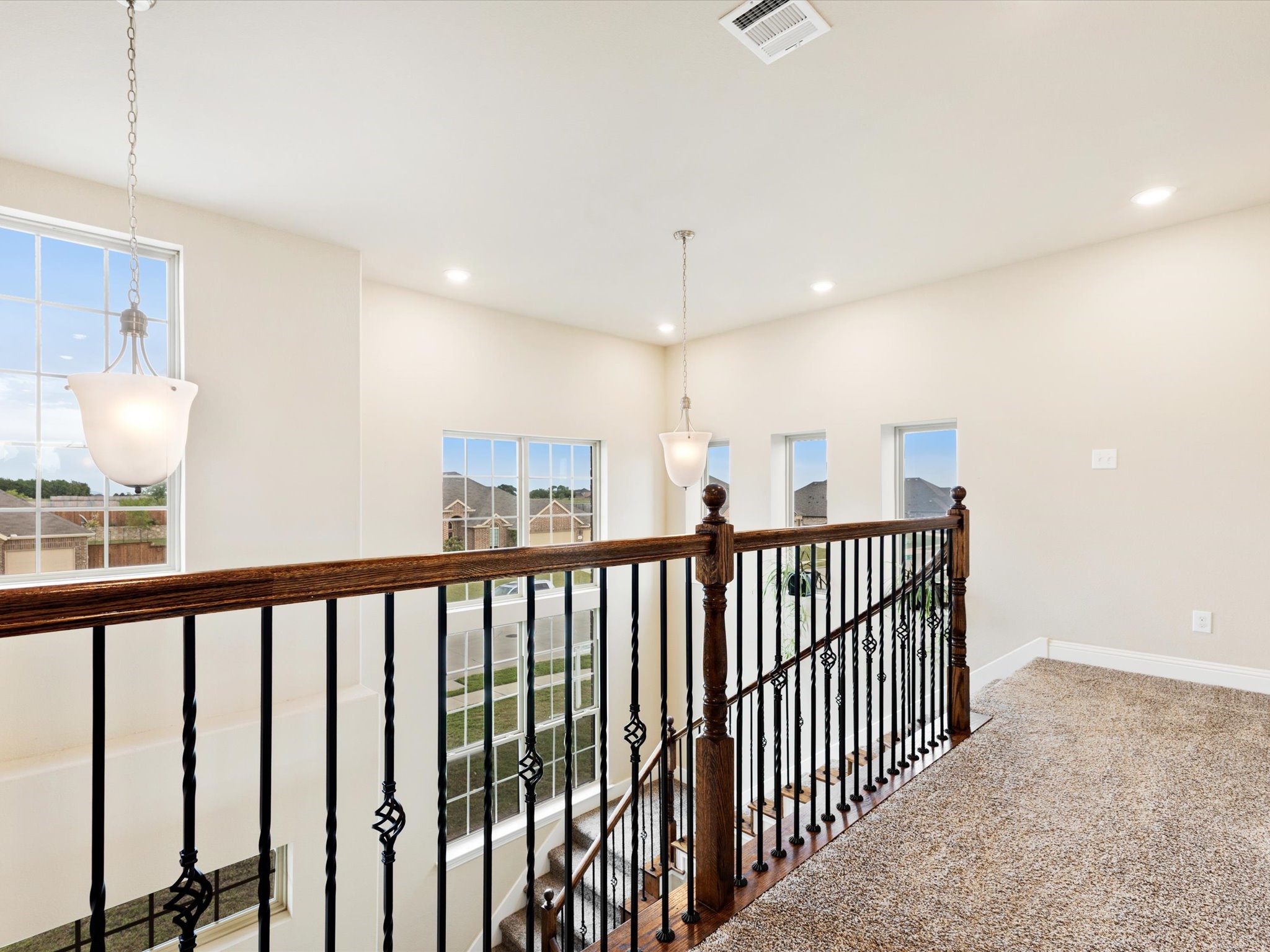 614 Woodridge Drive Oak Point TX 75068