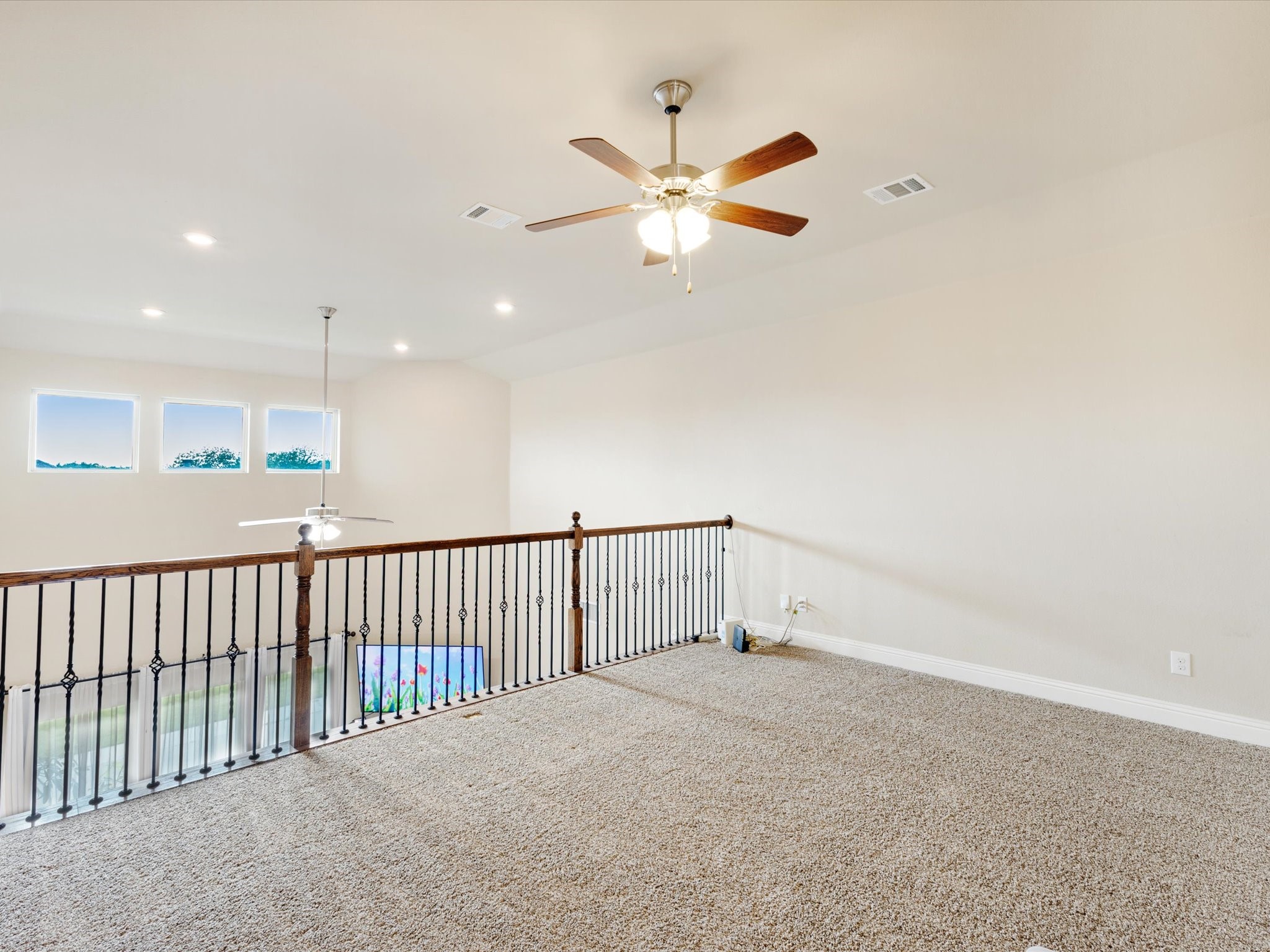 614 Woodridge Drive Oak Point TX 75068