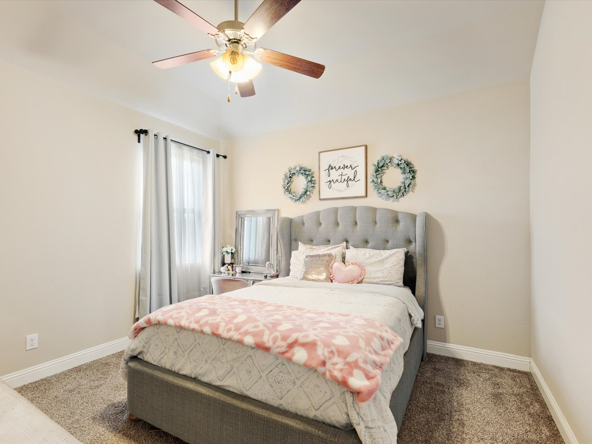 614 Woodridge Drive Oak Point TX 75068