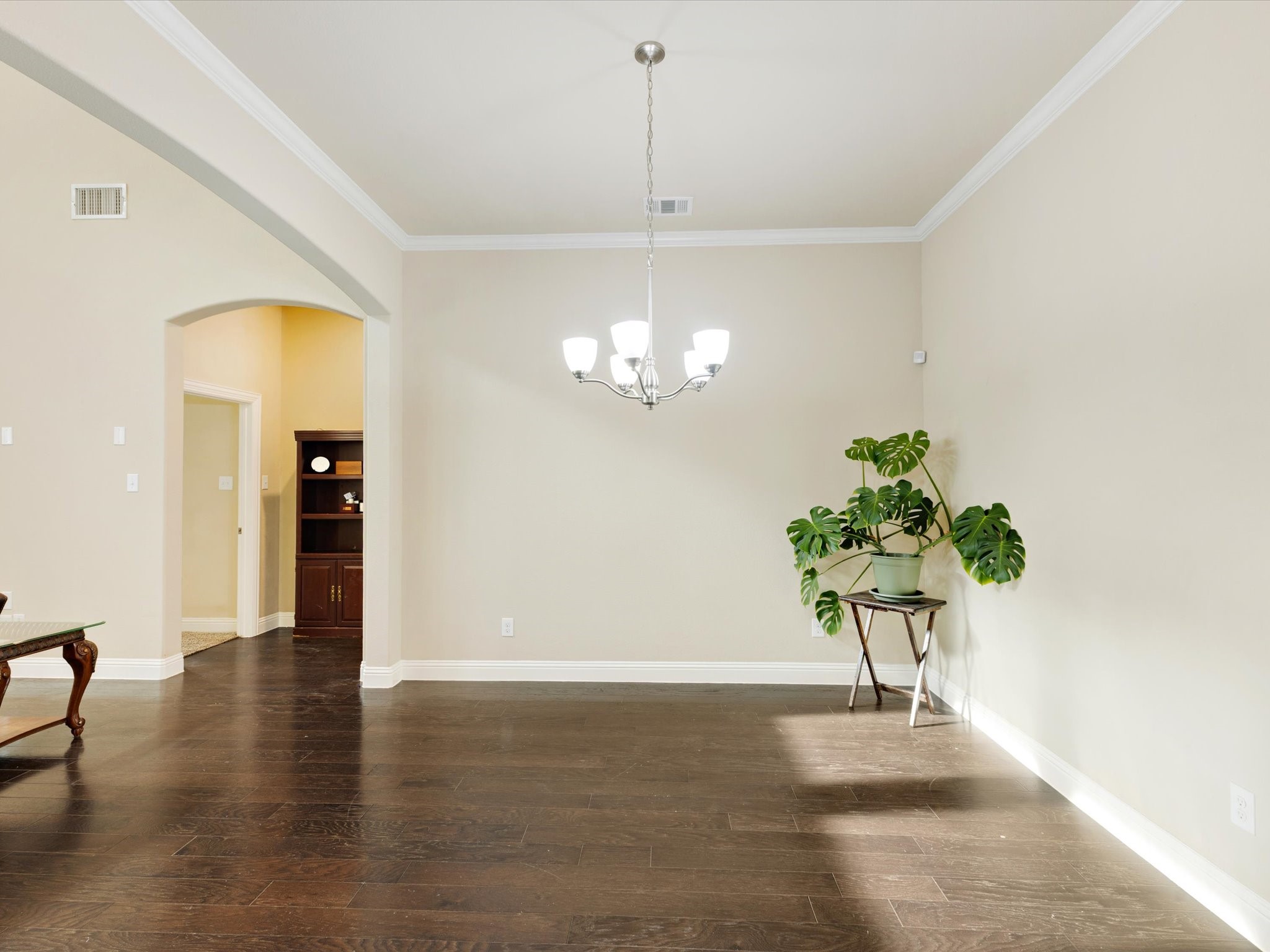 614 Woodridge Drive Oak Point TX 75068