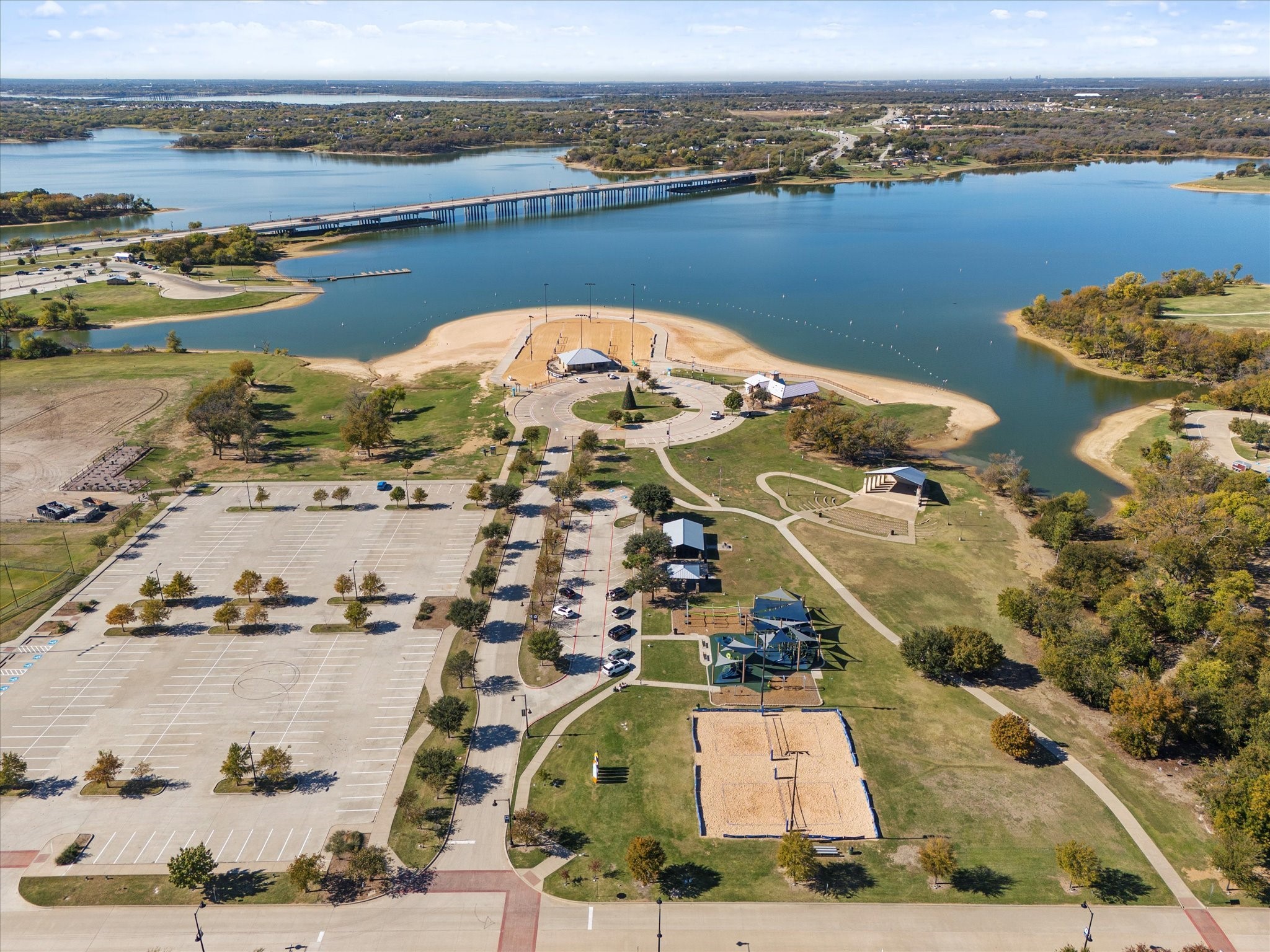 116 W Park Street Little Elm TX 75068