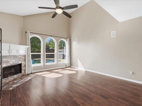 2878 Ridgedale Drive Lewisville TX 75067