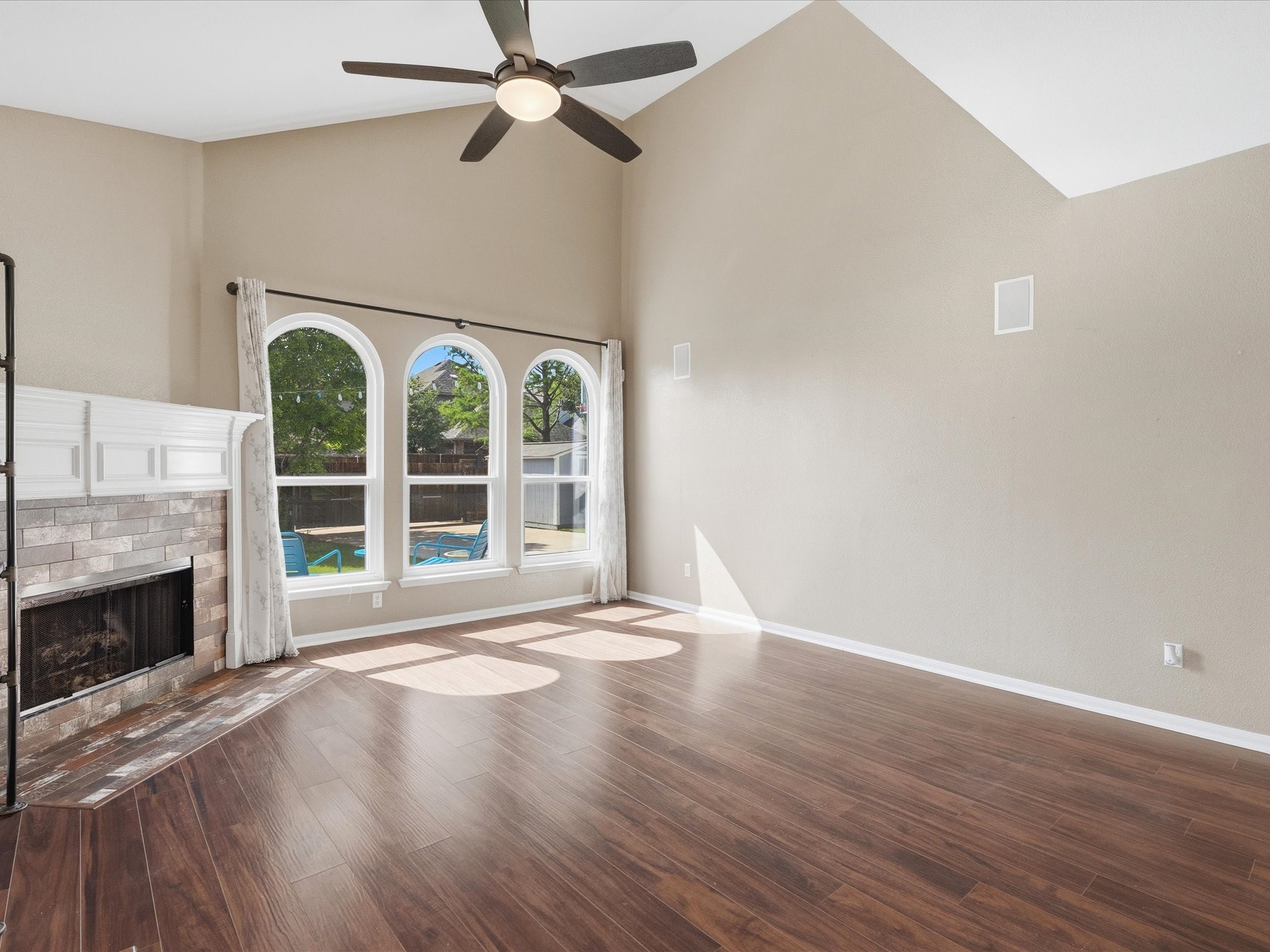 2878 Ridgedale Drive Lewisville TX 75067