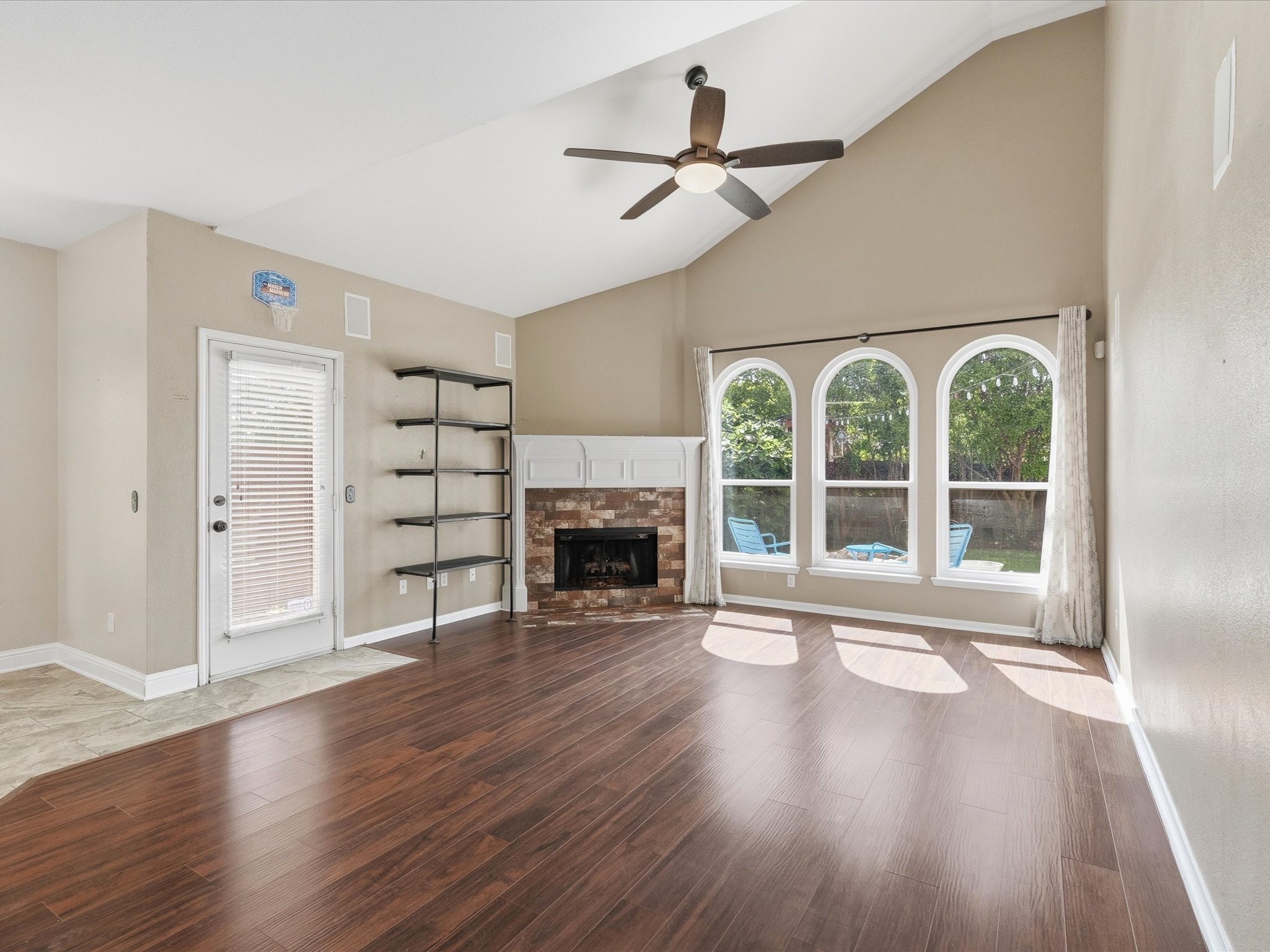 2878 Ridgedale Drive Lewisville TX 75067