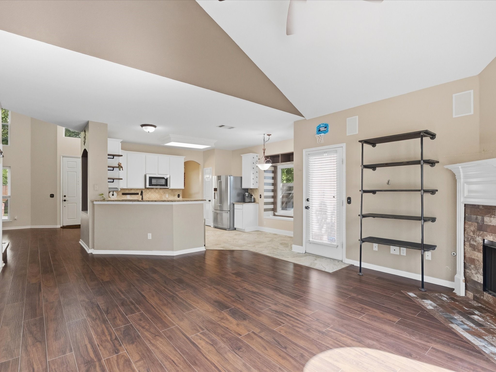 2878 Ridgedale Drive Lewisville TX 75067