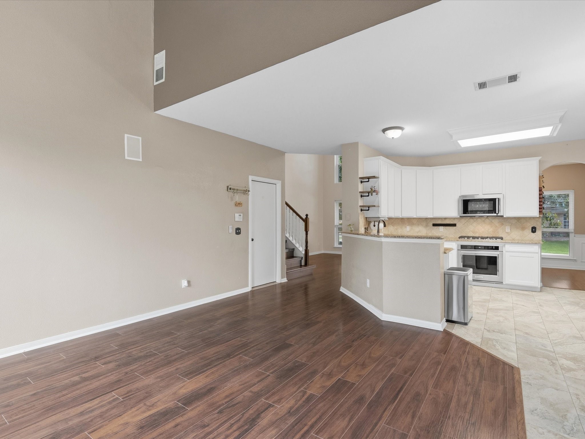2878 Ridgedale Drive Lewisville TX 75067