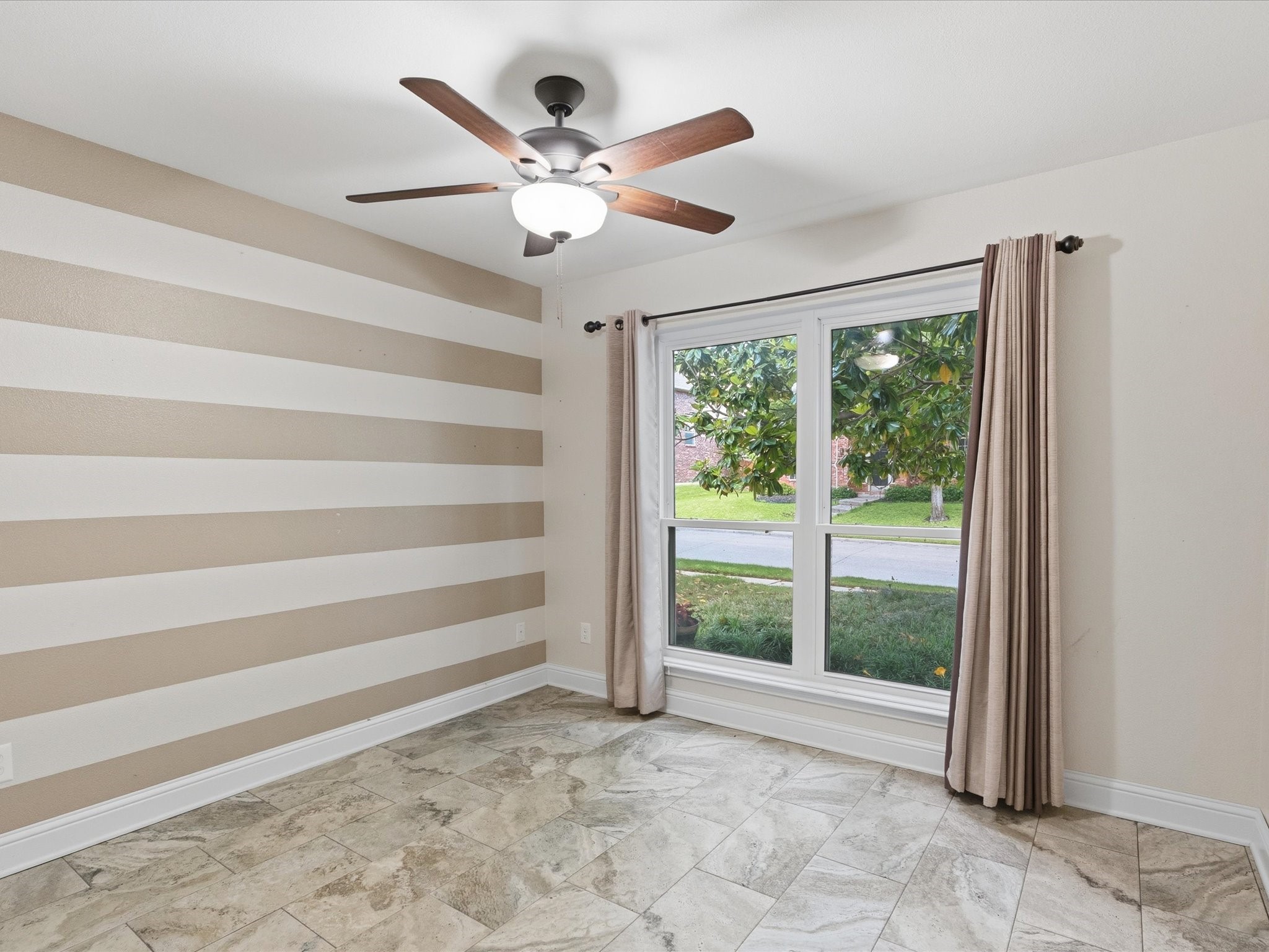 2878 Ridgedale Drive Lewisville TX 75067